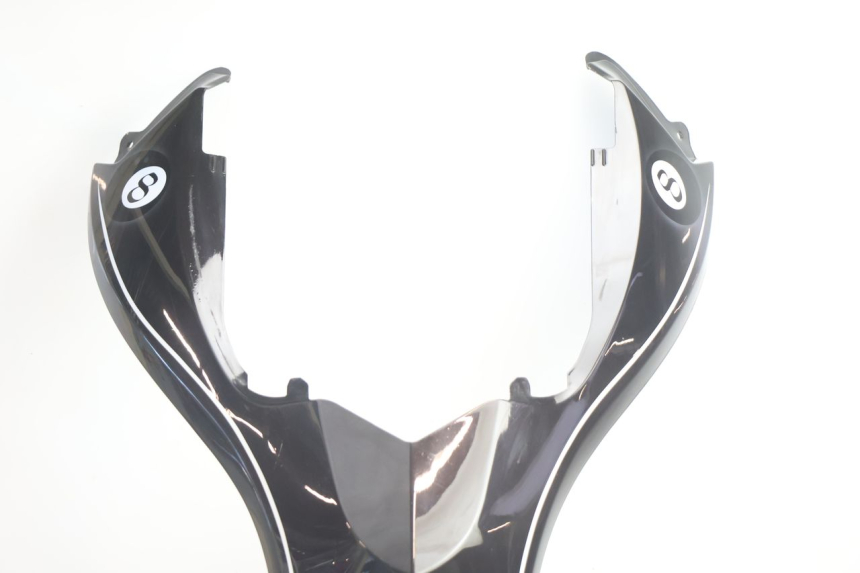 photo de TAPA DEPOSITO CAN-AM SPYDER RS 1000 (2008 - 2012) - Otra perspectiva