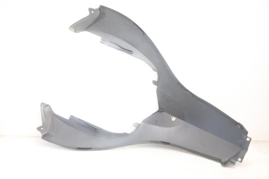 photo de TAPA DEPOSITO CAN-AM SPYDER RS 1000 (2008 - 2012) - Vista general del producto