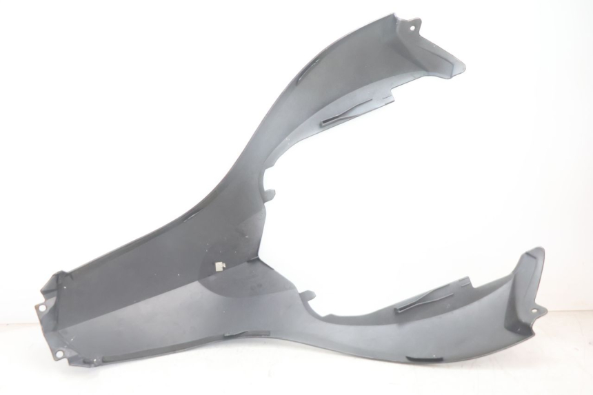 photo de TAPA DEPOSITO CAN-AM SPYDER RS 1000 (2008 - 2012) - Detalles de los puntos de fijación
