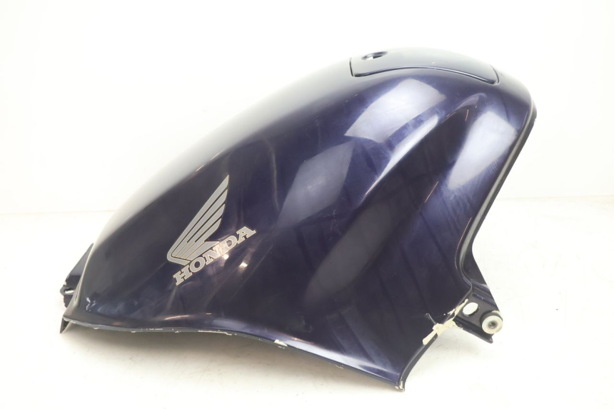 photo de TAPA DEPOSITO HONDA ST PAN EUROPEAN 1100 (1990 - 2002) - Vista principal