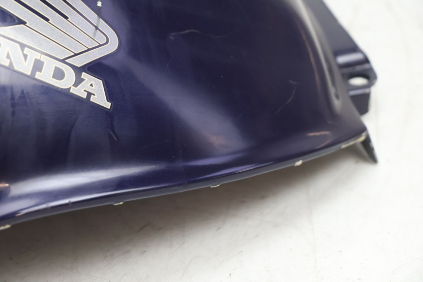 photo de TAPA DEPOSITO HONDA ST PAN EUROPEAN 1100 (1990 - 2002) - Otra vista del artículo