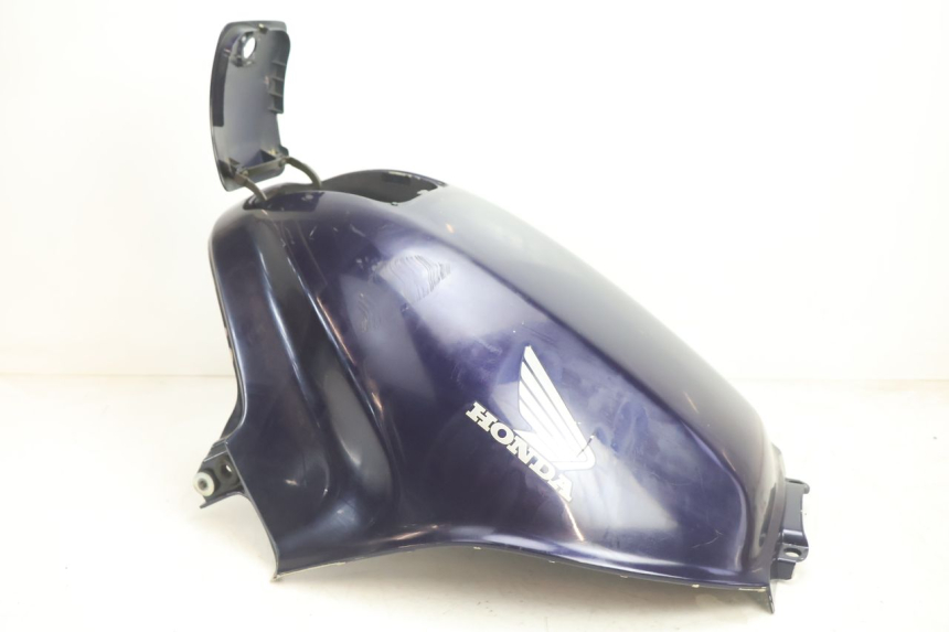 photo de TAPA DEPOSITO HONDA ST PAN EUROPEAN 1100 (1990 - 2002) - Características distintivas