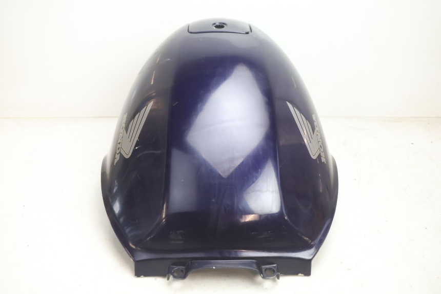 photo de TAPA DEPOSITO HONDA ST PAN EUROPEAN 1100 (1990 - 2002) - Primer plano de alta resolución
