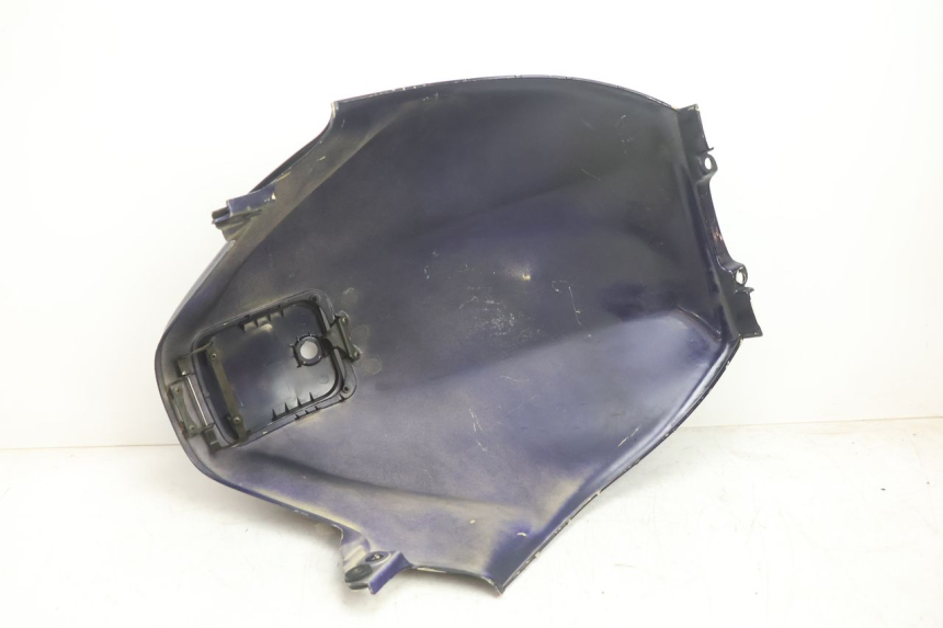photo de TAPA DEPOSITO HONDA ST PAN EUROPEAN 1100 (1990 - 2002) - Foto de producto adicional