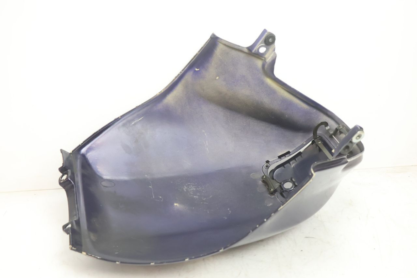 photo de TAPA DEPOSITO HONDA ST PAN EUROPEAN 1100 (1990 - 2002) - Inspección visual detallada