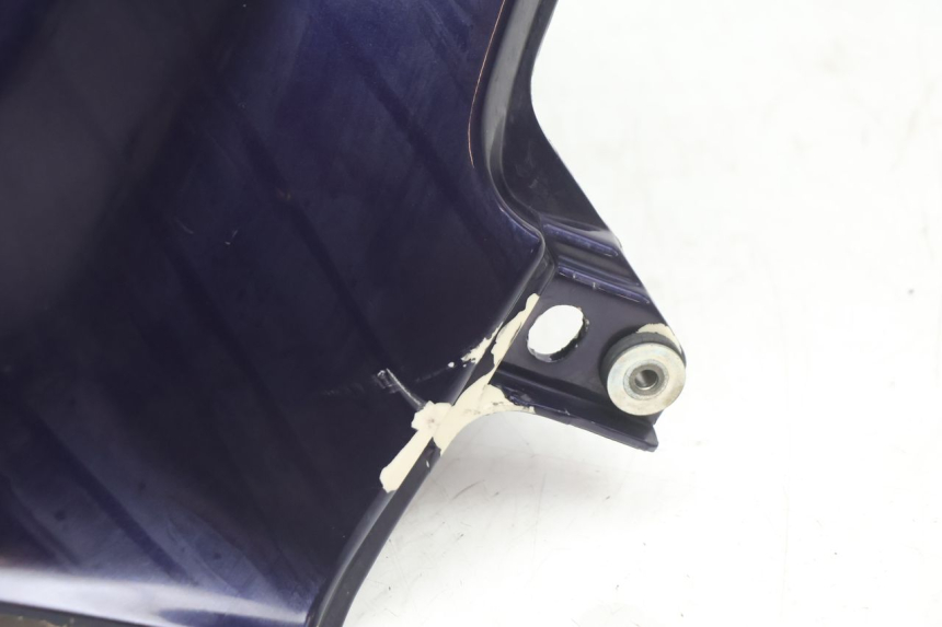 photo de TAPA DEPOSITO HONDA ST PAN EUROPEAN 1100 (1990 - 2002) - Zoom estado de uso