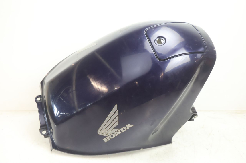 photo de TAPA DEPOSITO HONDA ST PAN EUROPEAN 1100 (1990 - 2002) - Otra perspectiva