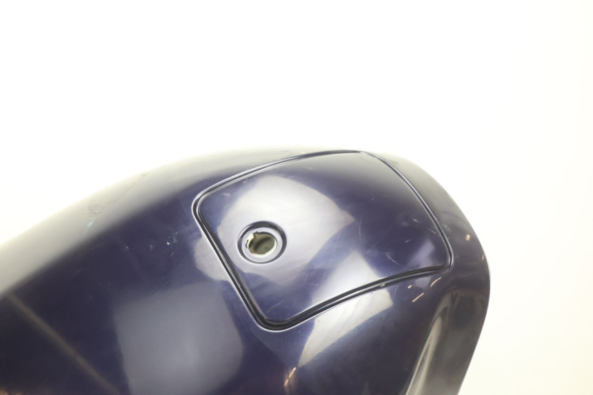 photo de TAPA DEPOSITO HONDA ST PAN EUROPEAN 1100 (1990 - 2002) - Vista general del producto