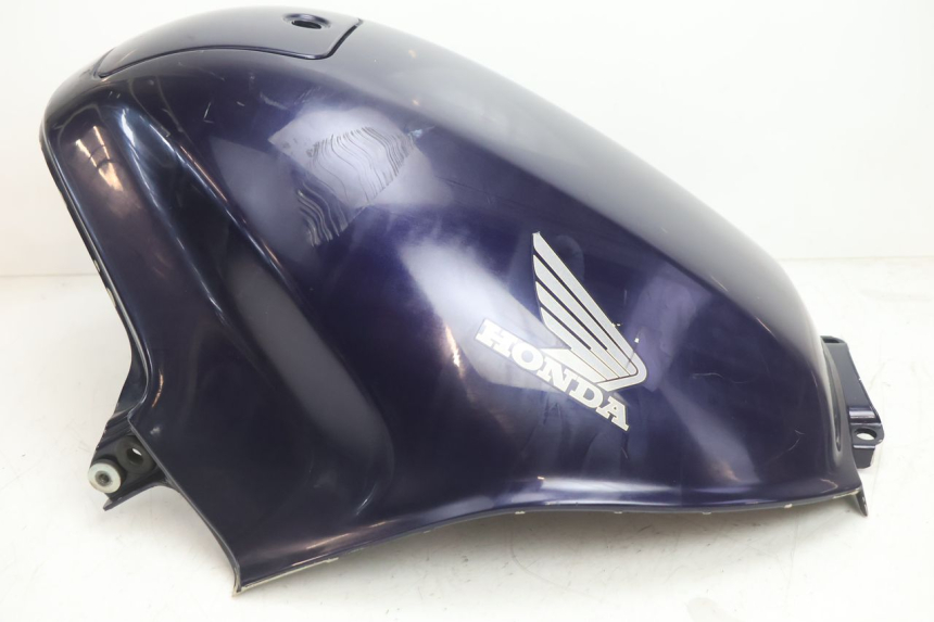 photo de TAPA DEPOSITO HONDA ST PAN EUROPEAN 1100 (1990 - 2002) - Detalles de los puntos de fijación