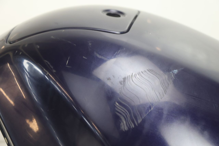 photo de TAPA DEPOSITO HONDA ST PAN EUROPEAN 1100 (1990 - 2002) - Estado de la superficie y material