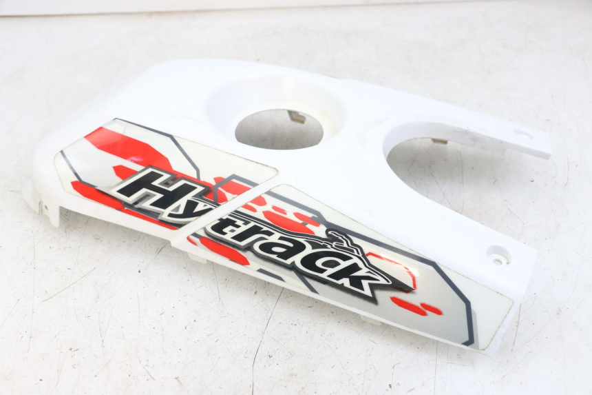 photo de CARENADO DE DEPÓSITO HYTRACK ST 170 (2020 - 2024) - Vista principal