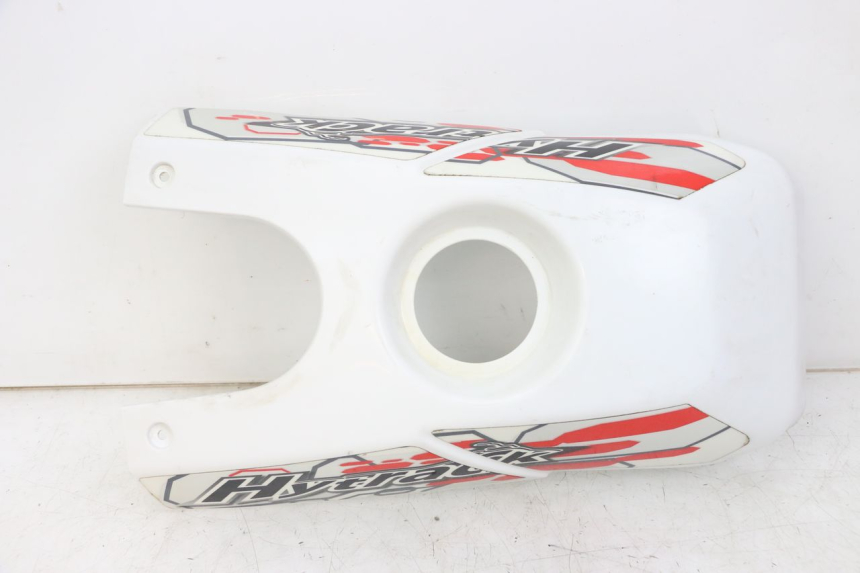 photo de CARENADO DE DEPÓSITO HYTRACK ST 170 (2020 - 2024) - Otra perspectiva