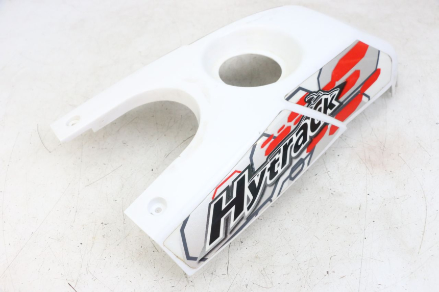 photo de CARENADO DE DEPÓSITO HYTRACK ST 170 (2020 - 2024) - Vista general del producto