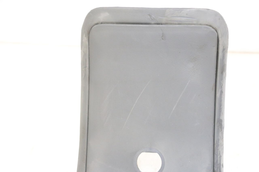 photo de TAPA DEPOSITO PIAGGIO SUPER LX 125 (2000 - 2003) - Zoom estado de uso