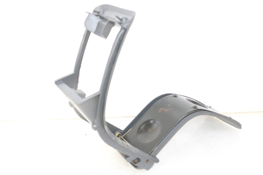 photo de TAPA DEPOSITO PIAGGIO SUPER LX 125 (2000 - 2003) - Vista general del producto