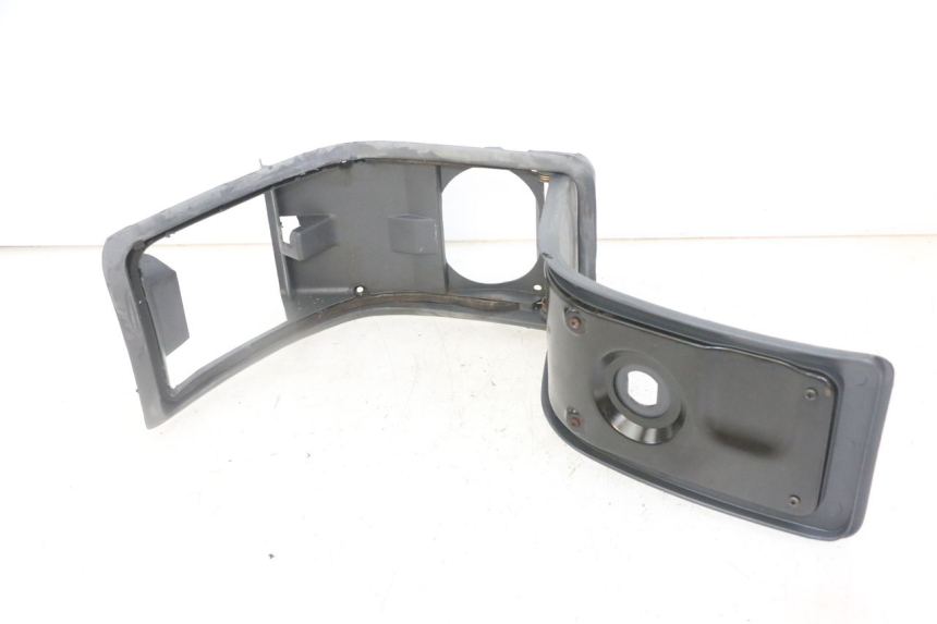 photo de TAPA DEPOSITO PIAGGIO SUPER LX 125 (2000 - 2003) - Recambio usado revisado