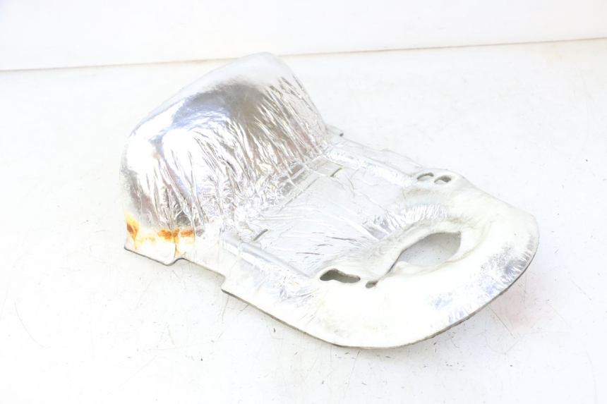 photo de TAPA DEPOSITO SUZUKI SV S 650 (2003 - 2009) - Vista principal