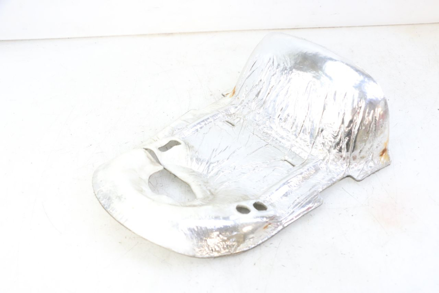 photo de TAPA DEPOSITO SUZUKI SV S 650 (2003 - 2009) - Detalle de la pieza