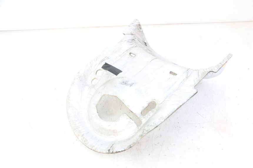 photo de TAPA DEPOSITO SUZUKI SV S 650 (2003 - 2009) - Otra perspectiva