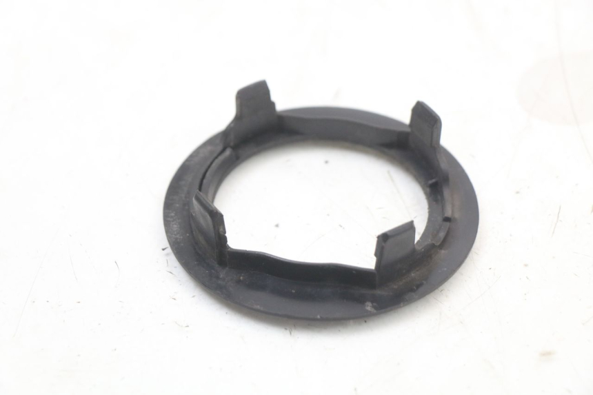 photo de CARENADO DE DEPÓSITO SYM ORBIT III 3 4T 50 (2018 - 2021) - Zoom estado de uso