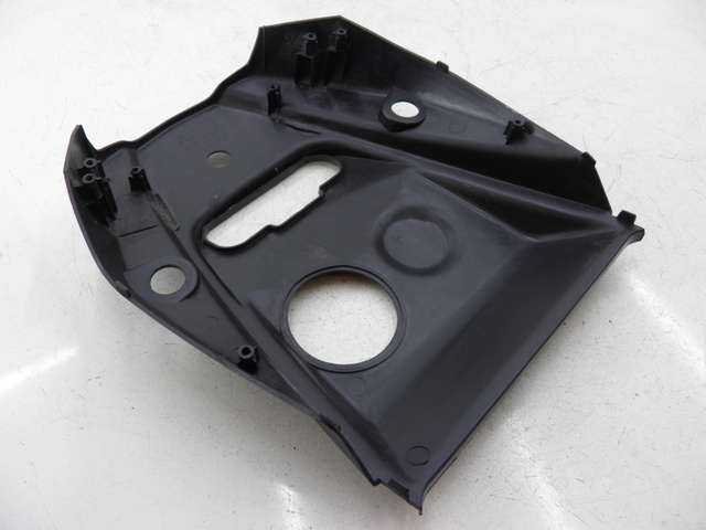 photo de TAPA DEPOSITO SYM SYMPLY 4T 50 (2012 - 2015) - Vista general del producto