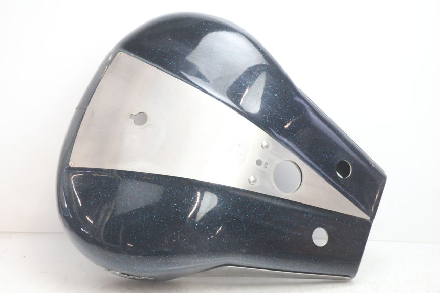 photo de TAPA DEPOSITO BOOM TRIKE FUN 500 (2004 - 2010) - Vista principal