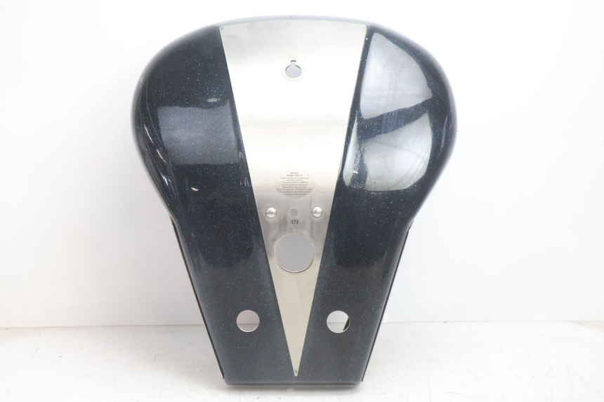photo de TAPA DEPOSITO BOOM TRIKE FUN 500 (2004 - 2010) - Vista general del producto