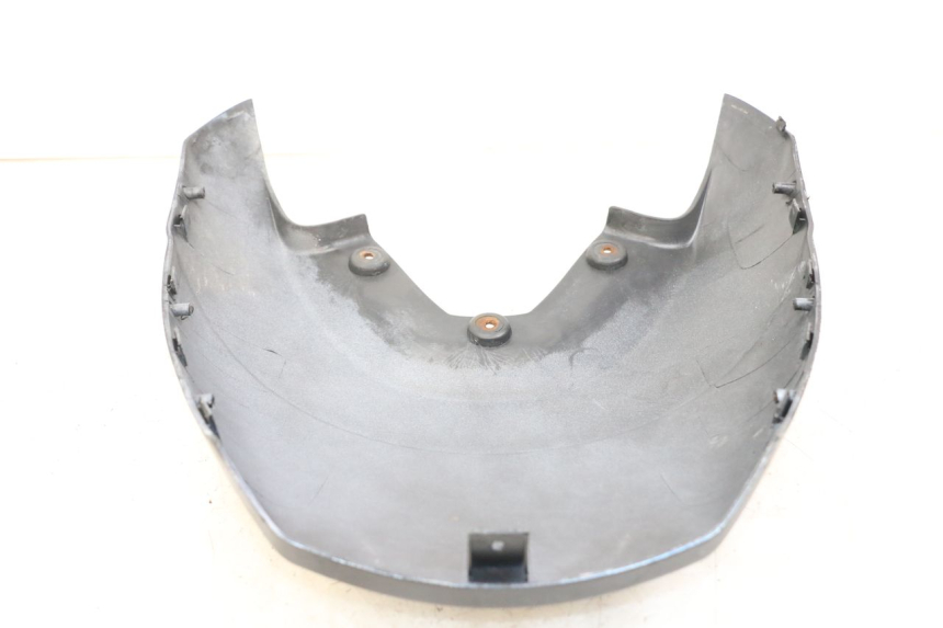 photo de CARENADO DE DEPÓSITO KEEWAY TX 50 (2008 - 2015) - Detalle de la pieza