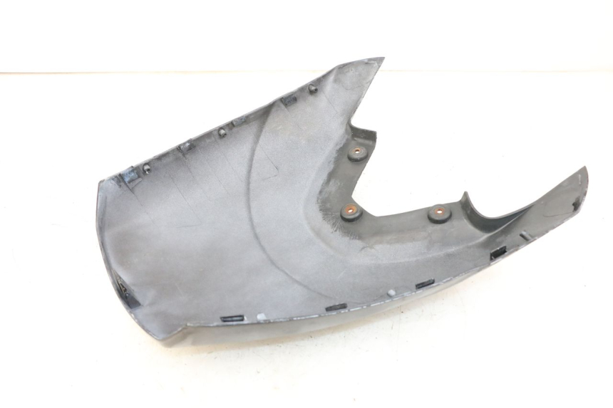 photo de CARENADO DE DEPÓSITO KEEWAY TX 50 (2008 - 2015) - Otra perspectiva