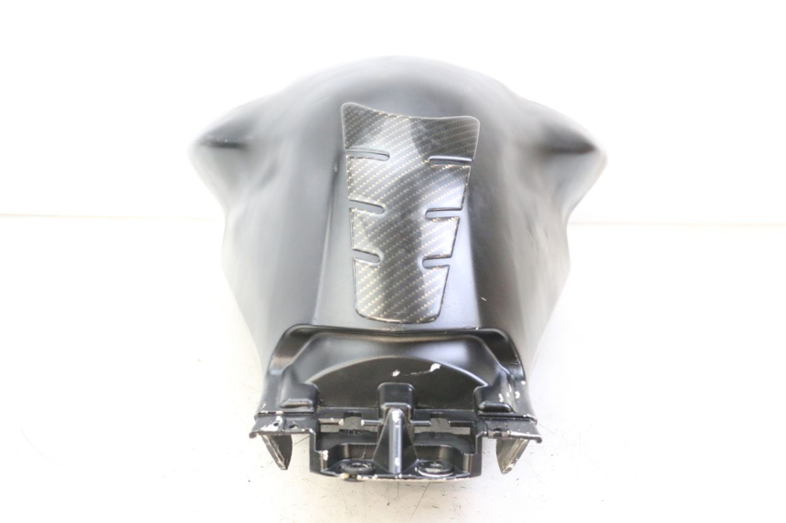 photo de TAPA DEPOSITO YAMAHA TZR 50 (2008 - 2016) - Otra vista del artículo