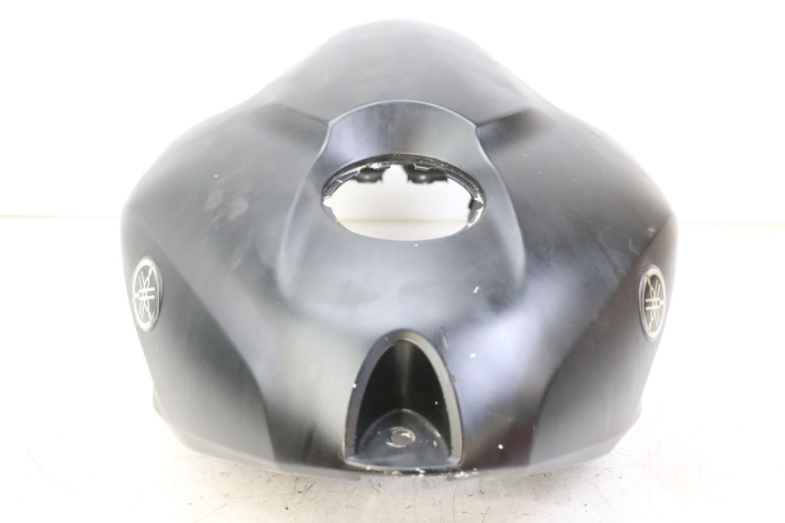 photo de TAPA DEPOSITO YAMAHA TZR 50 (2008 - 2016) - Primer plano de alta resolución