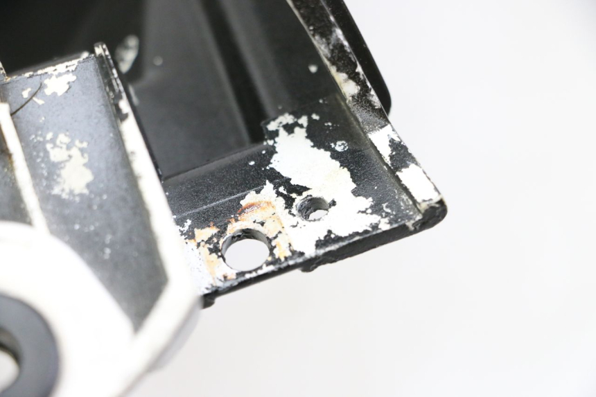 photo de TAPA DEPOSITO YAMAHA TZR 50 (2008 - 2016) - Zoom estado de uso