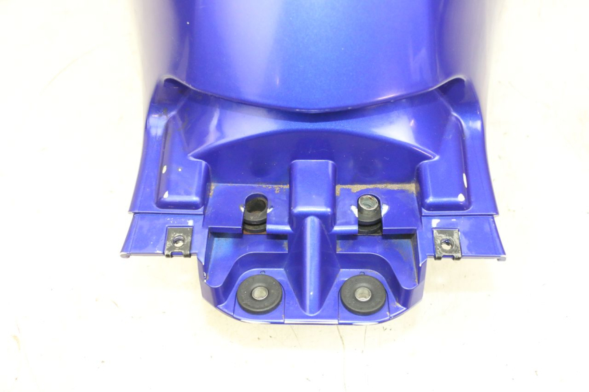 photo de TAPA DEPOSITO YAMAHA TZR 50 (2008 - 2016) - Foto de producto adicional