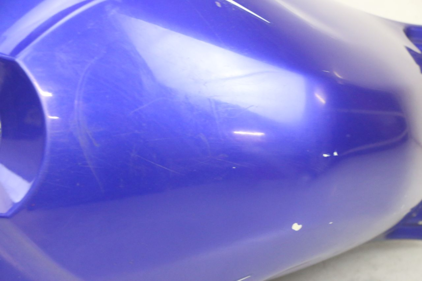 photo de TAPA DEPOSITO YAMAHA TZR 50 (2008 - 2016) - Primer plano técnico