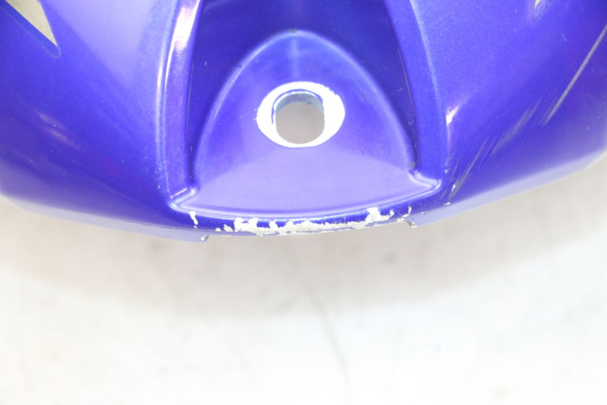 photo de TAPA DEPOSITO YAMAHA TZR 50 (2008 - 2016) - Recambio usado revisado