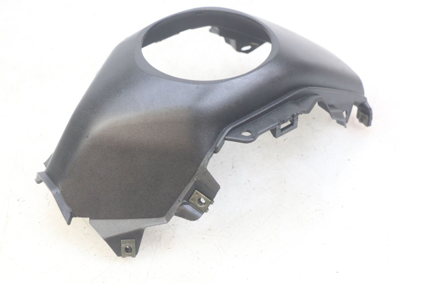 photo de CARENADO DE DEPÓSITO MOTRAC URBAN 4T 50 (2016 - 2024) - Vista principal