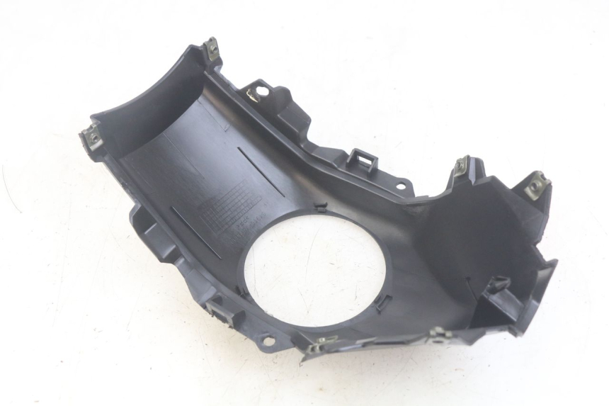 photo de CARENADO DE DEPÓSITO MOTRAC URBAN 4T 50 (2016 - 2024) - Detalle de la pieza