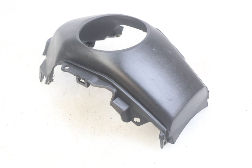 photo de CARENADO DE DEPÓSITO MOTRAC URBAN 4T 50 (2016 - 2024) - Otra perspectiva