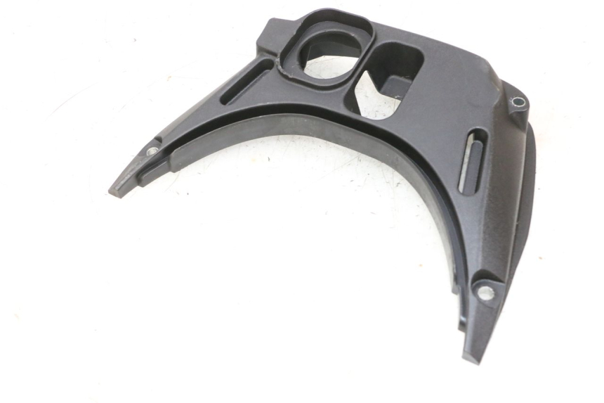 photo de CARENADO DE DEPÓSITO PIAGGIO VESPA GTS SUPER IE 125 (2009 - 2016) - Otra perspectiva