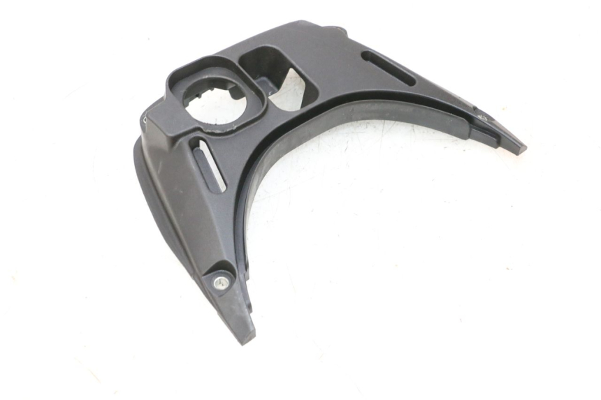 photo de CARENADO DE DEPÓSITO PIAGGIO VESPA GTS SUPER IE 125 (2009 - 2016) - Vista general del producto