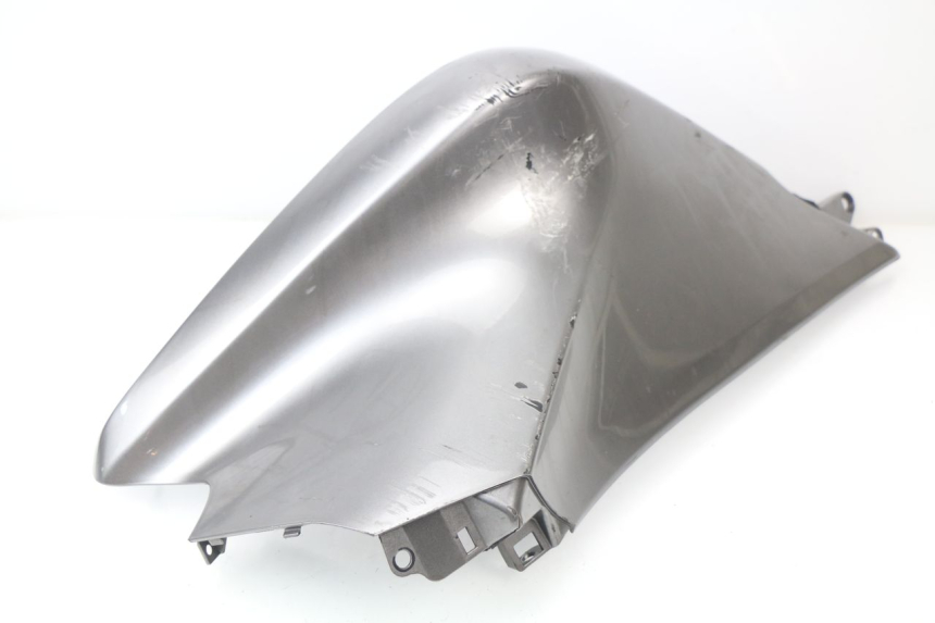 photo de TAPA DEPOSITO HONDA VFR F 1200 (2010 - 2015) - Vista general del producto