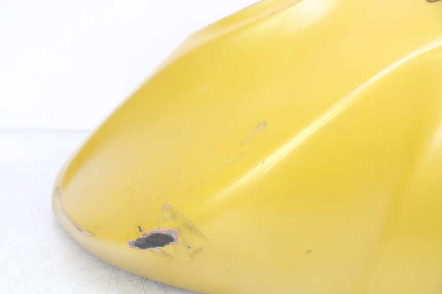 photo de CARENADO DE DEPÓSITO DAELIM VJ ROADWIN FI 125 (2008 - 2017) - Vista general del producto