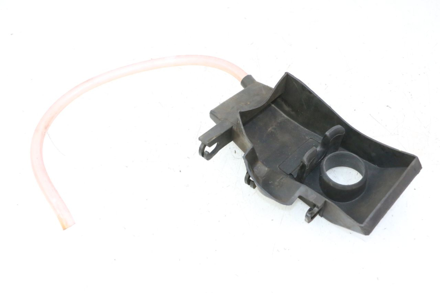 photo de TAPA DEPOSITO YAMAHA XMAX X-MAX 125 (2021 - 2025) - Vista principal