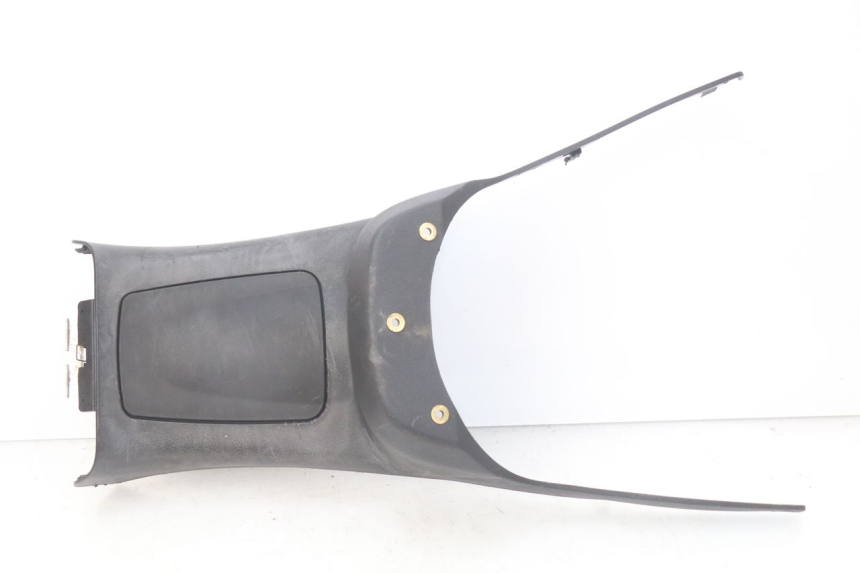 photo de CARENADO DE DEPÓSITO PIAGGIO X7 125 (2007 - 2013) - Vista principal