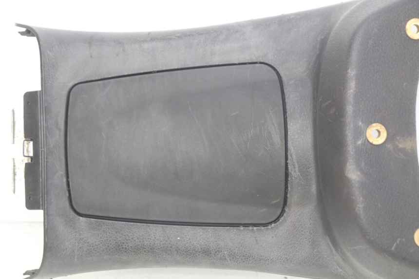 photo de CARENADO DE DEPÓSITO PIAGGIO X7 125 (2007 - 2013) - Otra vista del artículo