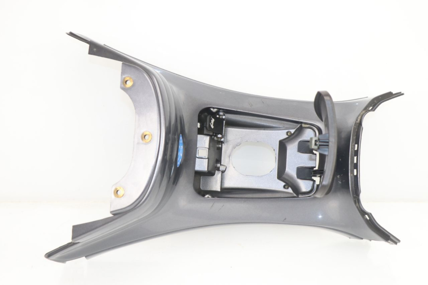 photo de TAPA DEPOSITO PIAGGIO X8 400 (2006 - 2007) - Vista principal