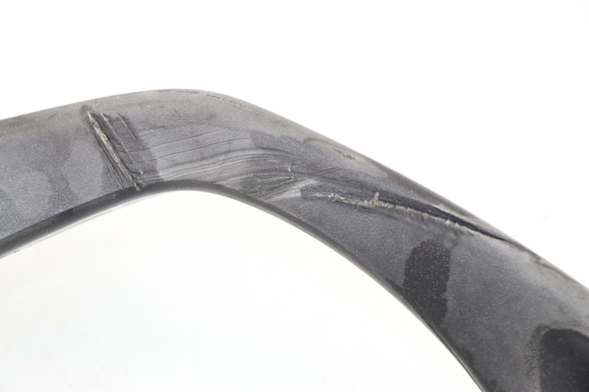 photo de TAPA DEPOSITO PIAGGIO X8 400 (2006 - 2007) - Recambio usado revisado