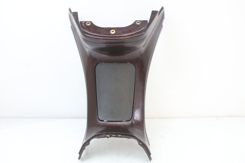 photo de CARENADO DE DEPÓSITO PIAGGIO X8 125 (2004 - 2007) - Detalle de la pieza