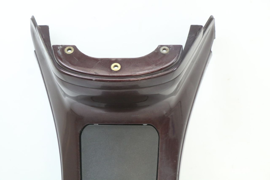 photo de CARENADO DE DEPÓSITO PIAGGIO X8 125 (2004 - 2007) - Vista general del producto