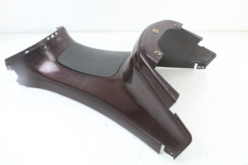 photo de CARENADO DE DEPÓSITO PIAGGIO X8 125 (2004 - 2007) - Recambio usado revisado